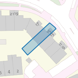 Perceel ZLE00-L-5164