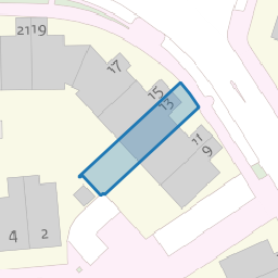 Perceel ZLE00-L-5165