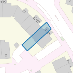 Perceel ZLE00-L-5166