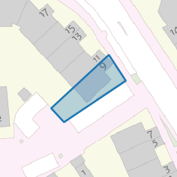 Perceel ZLE00-L-5167