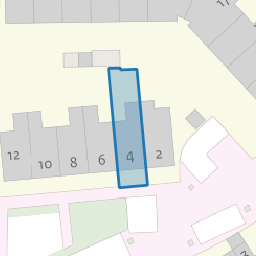 Perceel ZLE00-L-5169