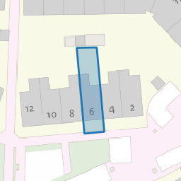 Perceel ZLE00-L-5170