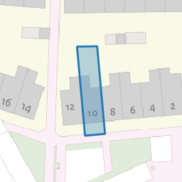 Perceel ZLE00-L-5172