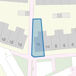 Perceel ZLE00-L-5173