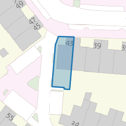 Perceel ZLE00-L-5174