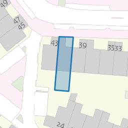 Perceel ZLE00-L-5175