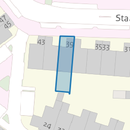 Perceel ZLE00-L-5176