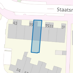 Perceel ZLE00-L-5177