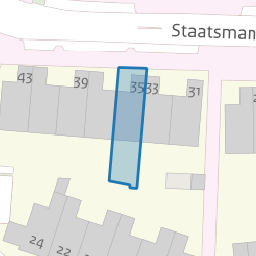 Perceel ZLE00-L-5178