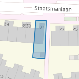 Perceel ZLE00-L-5180