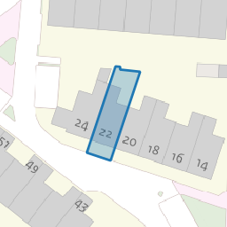 Perceel ZLE00-L-5182