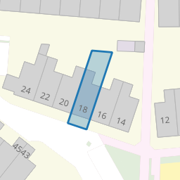 Perceel ZLE00-L-5184