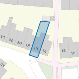 Perceel ZLE00-L-5185