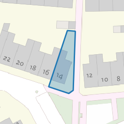 Perceel ZLE00-L-5186