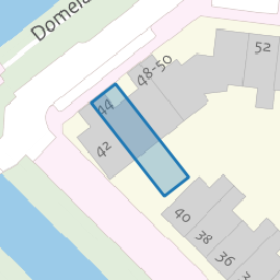 Perceel ZLE00-L-5188