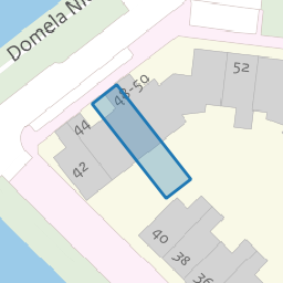 Perceel ZLE00-L-5189