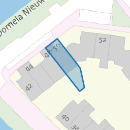 Perceel ZLE00-L-5190