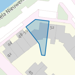 Perceel ZLE00-L-5191