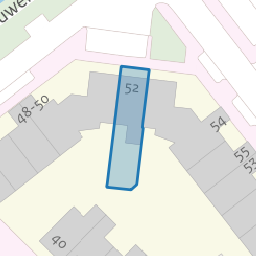 Perceel ZLE00-L-5192