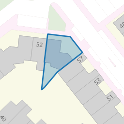 Perceel ZLE00-L-5193