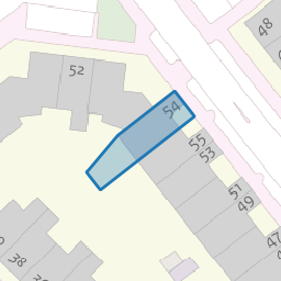 Perceel ZLE00-L-5194