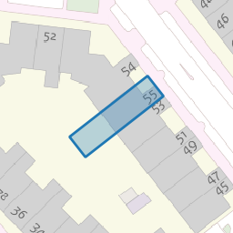 Perceel ZLE00-L-5195