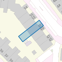 Perceel ZLE00-L-5197