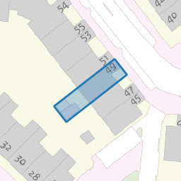 Perceel ZLE00-L-5198