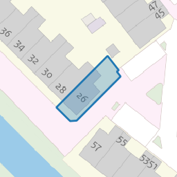 Perceel ZLE00-L-5201