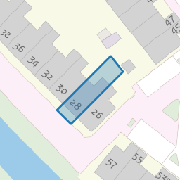 Perceel ZLE00-L-5202