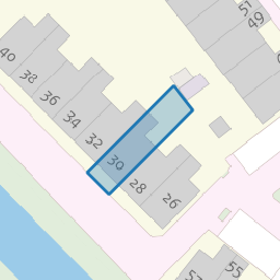 Perceel ZLE00-L-5203