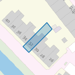 Perceel ZLE00-L-5204