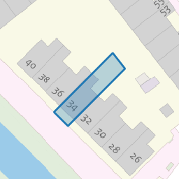 Perceel ZLE00-L-5205