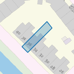 Perceel ZLE00-L-5206