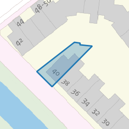 Perceel ZLE00-L-5208