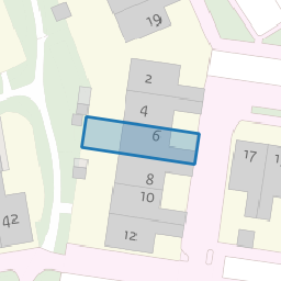 Perceel ZLE00-L-5209