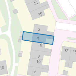 Perceel ZLE00-L-5210