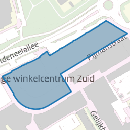 Perceel ZLE00-L-5212