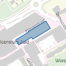 Perceel ZLE00-L-5213