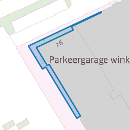 Perceel ZLE00-L-5214