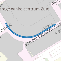 Perceel ZLE00-L-5215