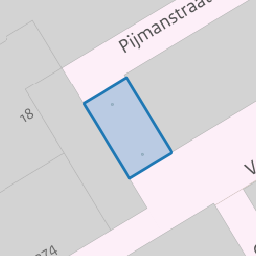 Perceel ZLE00-L-5216