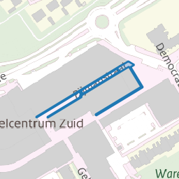 Perceel ZLE00-L-5217