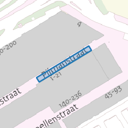 Perceel ZLE00-L-5218