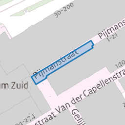 Perceel ZLE00-L-5219