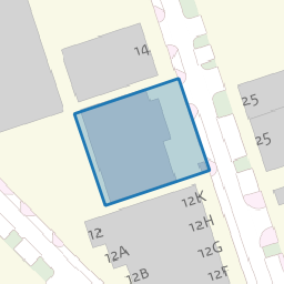 Perceel ZLE00-L-5223