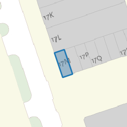 Perceel ZLE00-L-5225