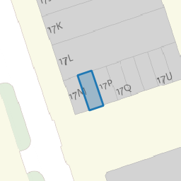 Perceel ZLE00-L-5226