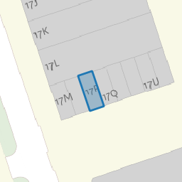 Perceel ZLE00-L-5227