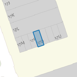 Perceel ZLE00-L-5228